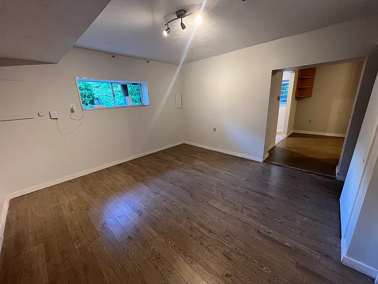 32346 Diamond Ave — Photo 13
