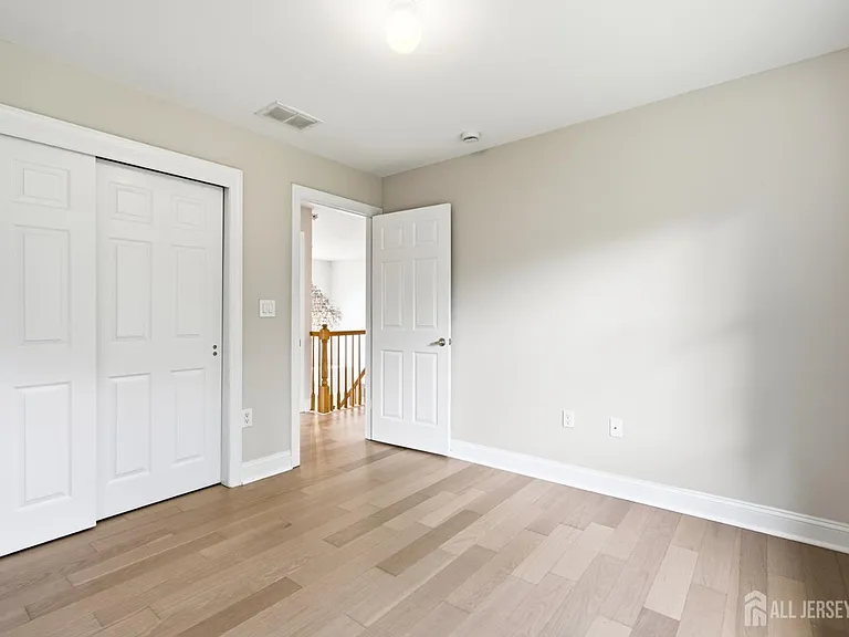 33 Melbloum Ln — Photo 22