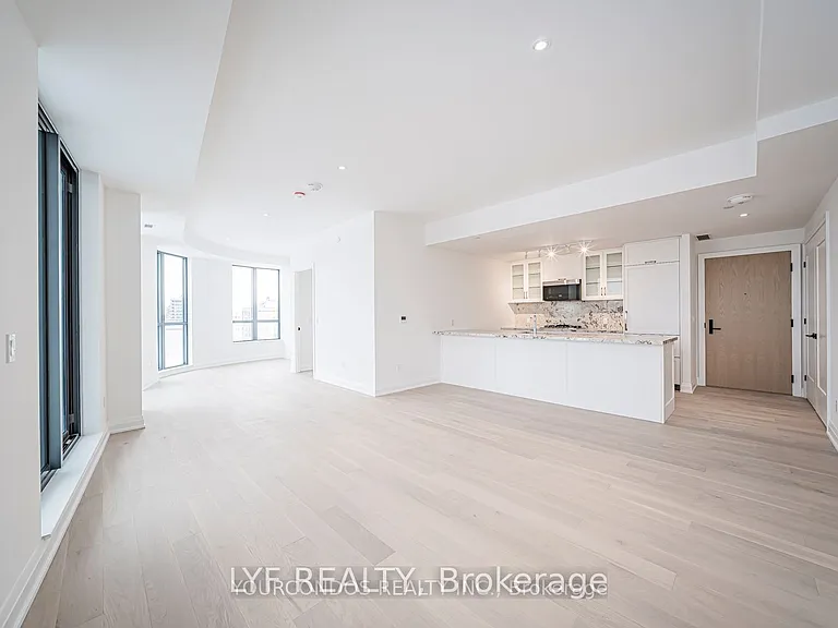 505 Glencairn Ave #609 — Photo 13