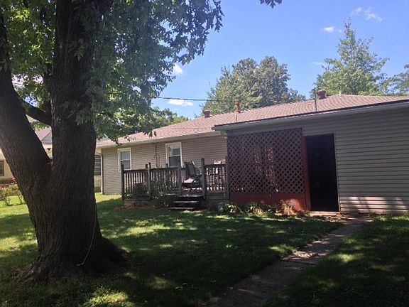 2nd image of 619 N 13th St