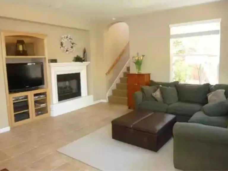 2680 Basswood Dr — Photo 5