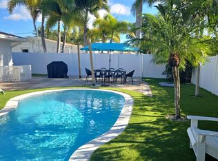 Lake Placid, Pompano Beach, FL 33064