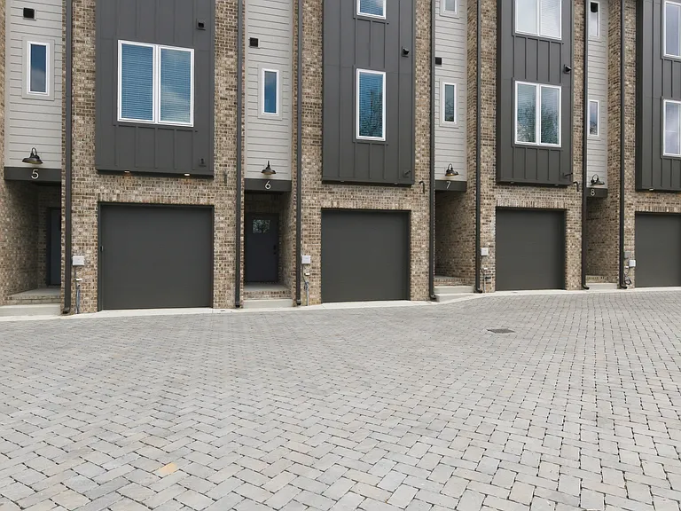 6305 Robertson Ave #5 — Photo 15