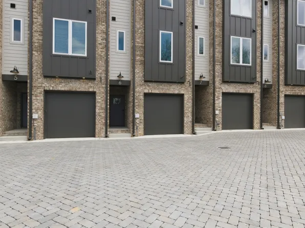 6305 Robertson Ave, Nashville, TN