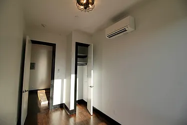 Rented by Hagstrom Management Inc