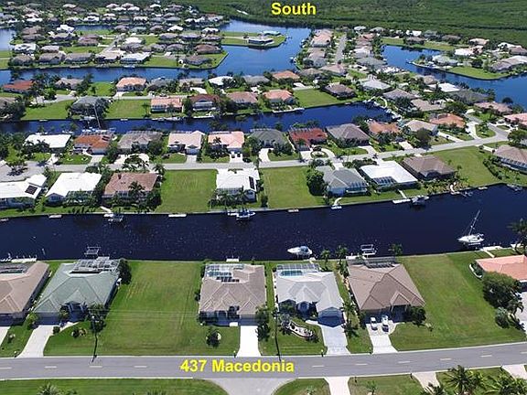 2nd image of 437 Macedonia Dr