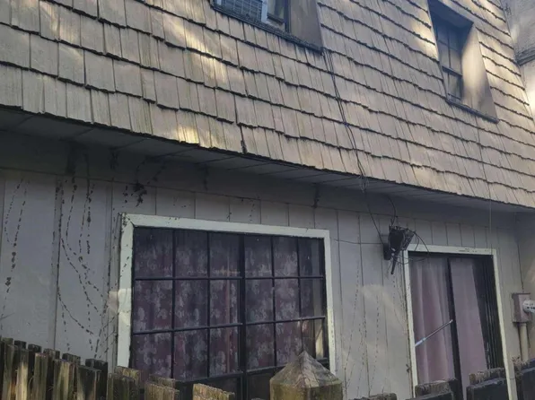 6438 Stone Ter, Morrow, GA 30260