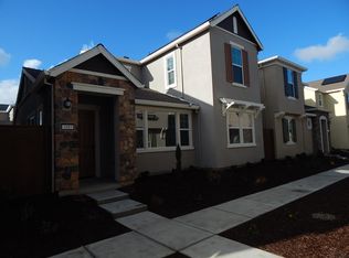 1683 Pena Ln, Woodland, CA 95776