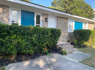 101 Lander Dr, West Columbia, SC 29169
