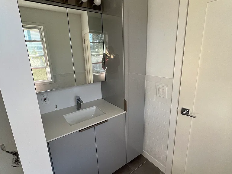 53 Ackerman Ave #2 — Photo 9