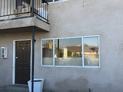 1700 Lincoln St #3 — Photo 5