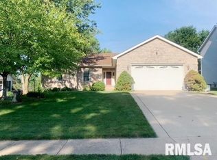 4604 Marquette St, Davenport, IA