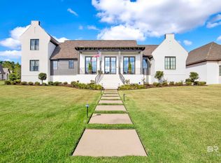 170 Mount Pleasant Blvd, Fairhope, AL 36532