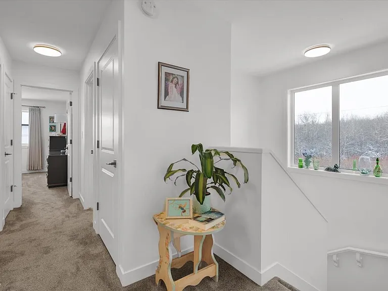 5122 213a St NW #30 — Photo 13