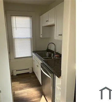 38 Lee Ave #2 — Photo 3