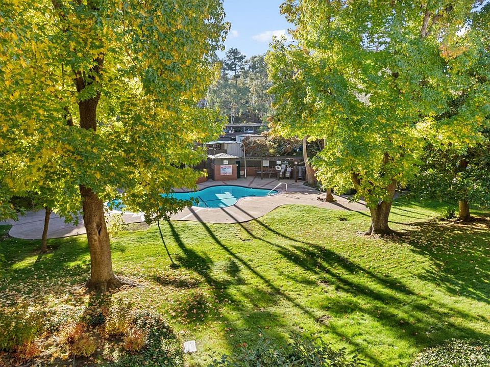 1st image of 6247 Shelter Creek Ln
