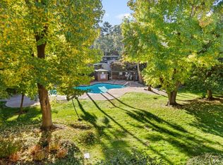 6247 Shelter Creek Ln, San Bruno, CA 94066
