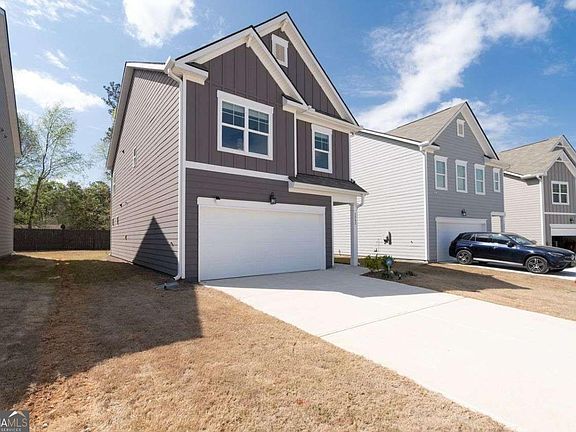 3rd image of 1242 Riverstone Rd