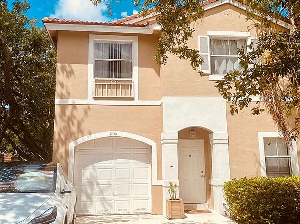 4100 Fern Forest Rd