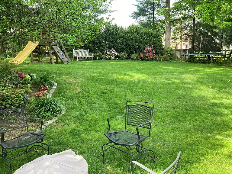 8207 Geneva Mason Rd — Photo 25