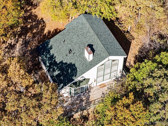 5th image of 4139 S 510th Rd