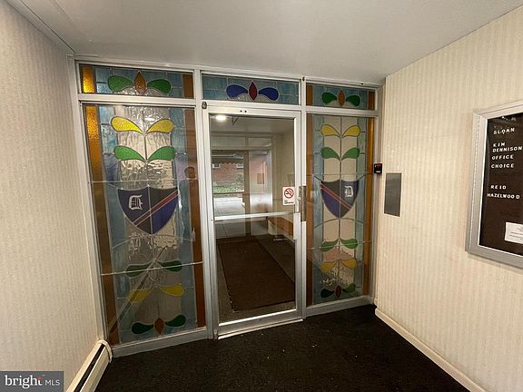 3rd image of 1600 Church Rd APT D206