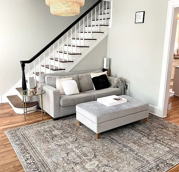 220 Adams St NE — Photo 13
