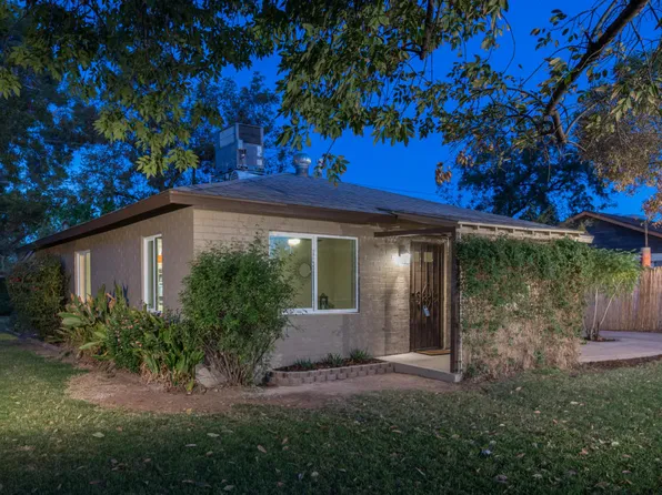 2632 N 30th Pl, Phoenix, AZ 85008