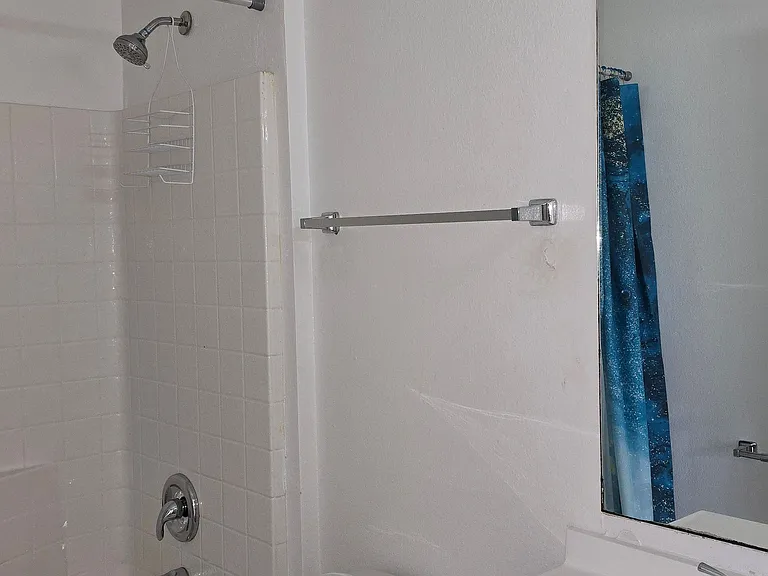 759 Bobcat Ct #759 BOBCAT COURT — Photo 18