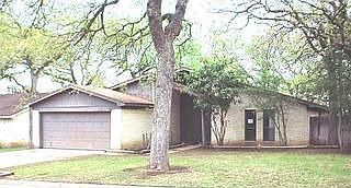 2nd image of 2205 Bainwood Trl