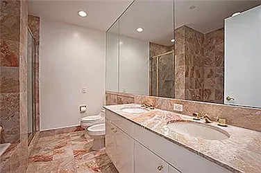 Sold by Trump International Realty