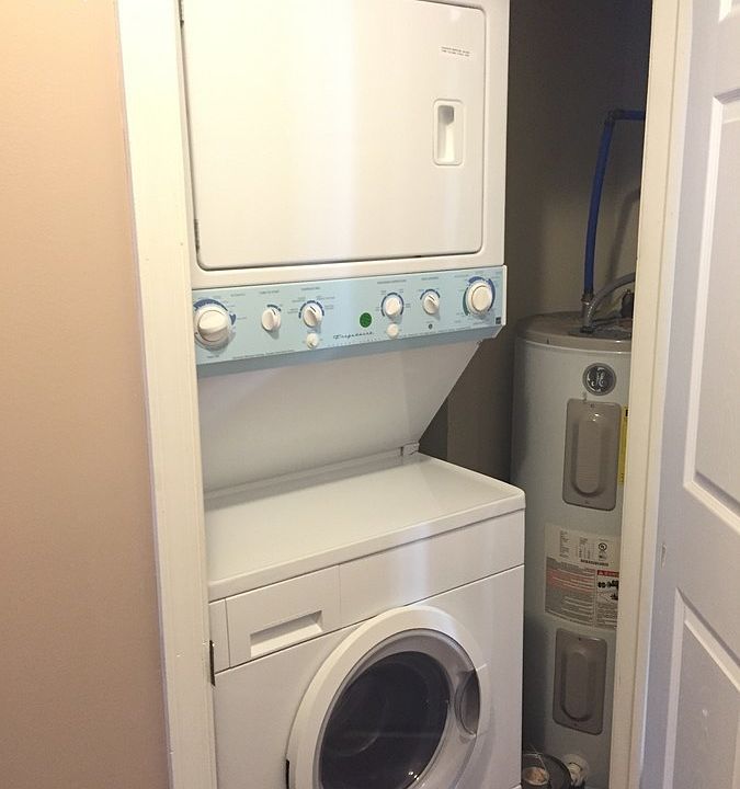 1st image of 2238 N Park Ave #C1