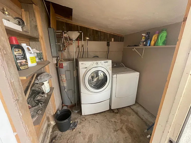 1513 N Missouri Ave #B — Photo 9