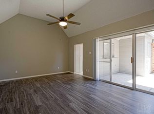 2009 Greenway St APT C, Denton, TX 76207