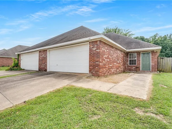 99/101 N Dakota Trl, Farmington, AR 72730
