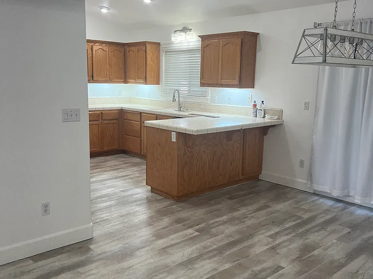 3956 Meadow Oak Way — Photo 7