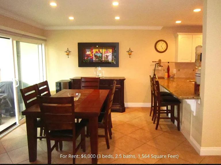 429 S Sierra Ave S #150 — Photo 11
