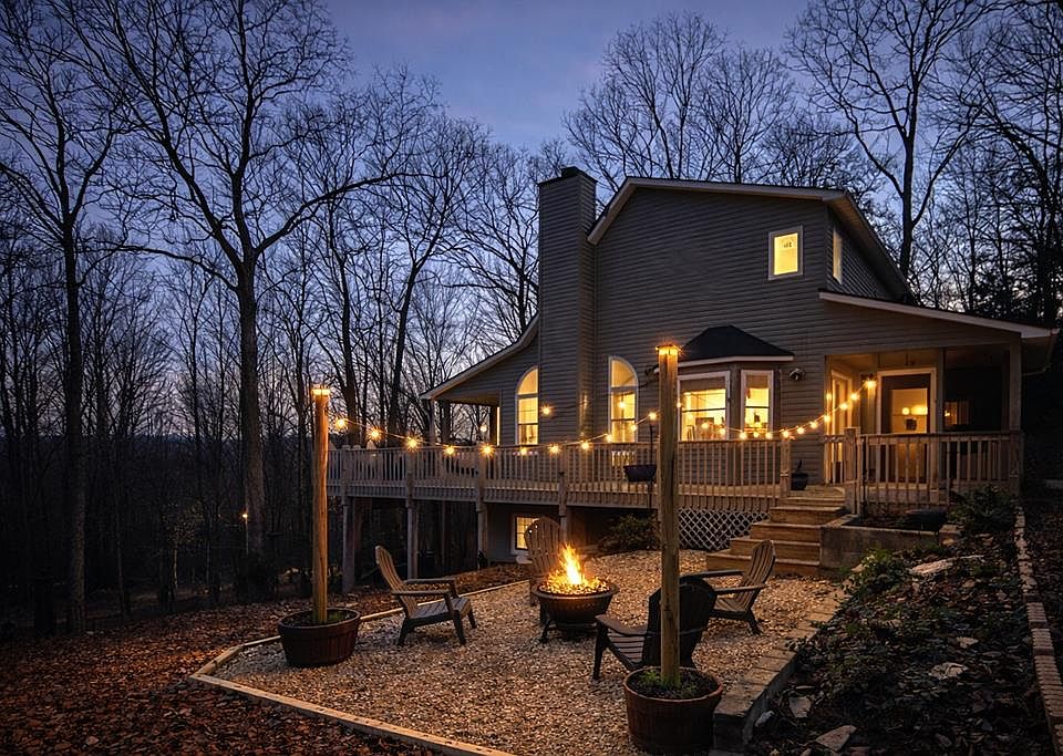 1st image of 756 Gordon Thomas Rd