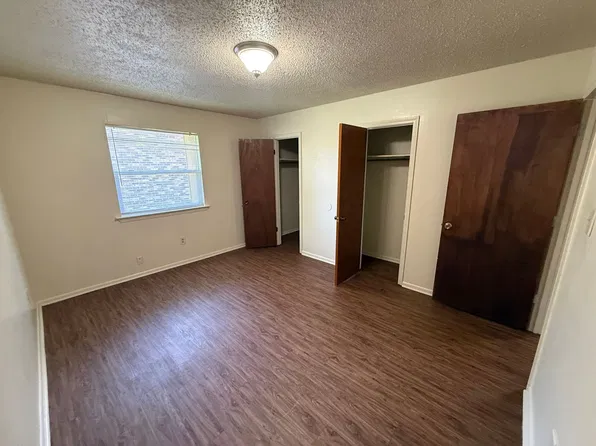 G 1408 Jade Ave, 1408 Jade Ave #D, Baton Rouge, LA 70810
