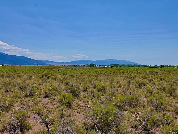 5th image of 691 Birch Road LOT 691C