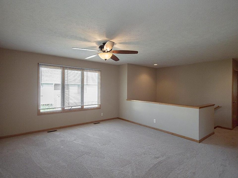 1st image of 8615 Lexington Ave