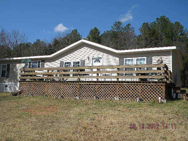 1st image of 415 Private Road 3015