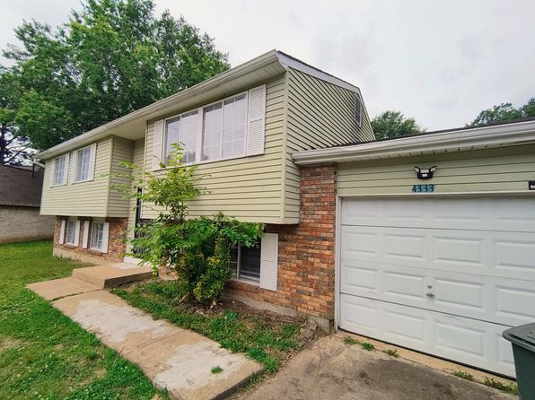 4333 Willow Park Cv