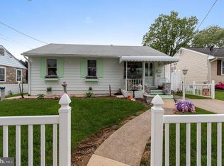 635 Lincoln St, Rockville, MD 20850