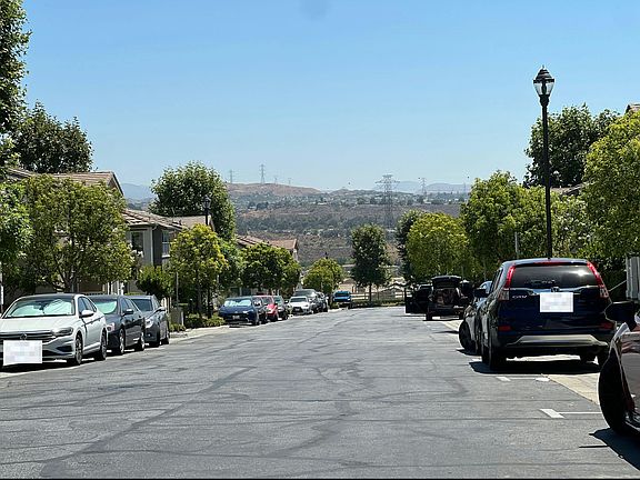 5th image of 28235 N Via Sonata Dr