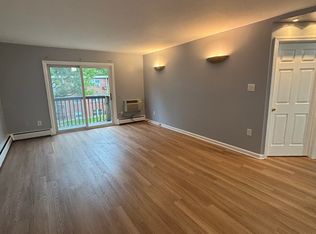 503 Emmett St APT 22, Bristol, CT 06010
