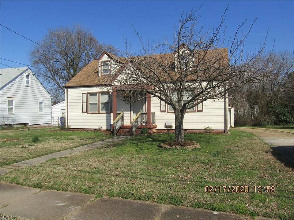 1st image of 1360 E Norcova Dr
