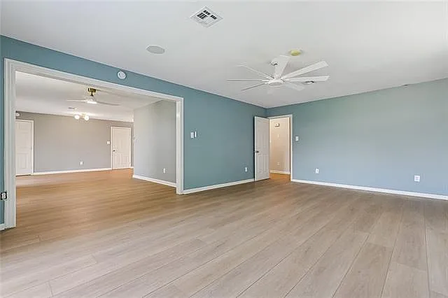 3504 James Dr — Photo 8