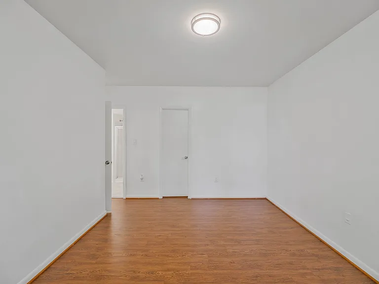 12883 Cara Dr — Photo 29