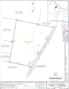 197 Pease Hill Rd, Whitney Pt, NY, 13862